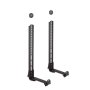 HOLMIOS 91000 DRŽAČ ZA SOUNDBAR Zvučnike - slika 1
