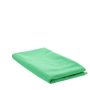 TNB BUNDLE INGREENBG+ INLEDTRIP - slika 3