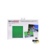 TNB BUNDLE INGREENBG+ INLEDTRIP - slika 5
