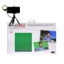 TNB BUNDLE INGREENBG+ INLEDTRIP - slika 1