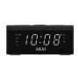 AKAI ACR-2010 DIGITALNI Radio - slika 2