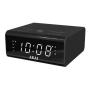 AKAI ACR-2010 DIGITALNI Radio - slika 1