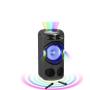 AKAI DJ-BY4L PODNI BLUETOOTH Zvučnik sa svetlima - slika 4