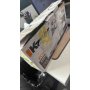 KZUBR Električni vibrator za beton KCV-800 OUTLET - slika 3