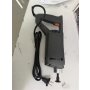 KZUBR Električni vibrator za beton KCV-800 OUTLET - slika 4