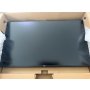 DELL P2425DE QHD IPS 100Hz USB-C OUTLET - slika 2