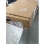 DELL P2425DE QHD IPS 100Hz USB-C OUTLET - slika 3