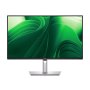 DELL P2425DE QHD IPS 100Hz USB-C OUTLET - slika 1