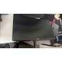 PHILIPS Monitor 23.6 241E1SC/00 E-Line 1920x1080/Full HD/75Hz/4ms/Curved OUTLET - slika 2