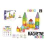 Magnetne Kocke Magnetni konstruktor Geometry 83 dela ST0734761B - slika 3