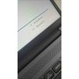 LENOVO IdeaPad Slim 3 15ARP10 (Luna Grey) WUXGA IPS, Ryzen 7 7735HS, 16GB, 512GB SSD (83K7002RRM) OUTLET - slika 2