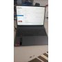 LENOVO IdeaPad Slim 3 15ARP10 (Luna Grey) WUXGA IPS, Ryzen 7 7735HS, 16GB, 512GB SSD (83K7002RRM) OUTLET - slika 1