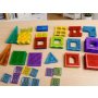 Magnetne Kocke Magnetni konstruktor Creative 60 delova ST0734748B - slika 3