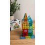 Magnetne Kocke Magnetni konstruktor Creative 60 delova ST0734748B - slika 1