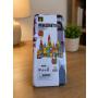 Magnetne Kocke Magnetni konstruktor Travel pack 70 delova ST0840653X - slika 1