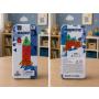 CLASSIC WORLD Magnetni konstruktor Travel pack 32 dela ST0723777X Magnetne kocke - slika 5