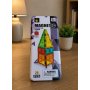 CLASSIC WORLD Magnetni konstruktor Travel pack 20 delova ST0723776X Magnetne kocke - slika 1