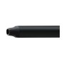 BABYLISS Stajler za kosu HI-PERFORMANCE Wand - slika 2