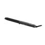 BABYLISS Stajler za kosu HI-PERFORMANCE Wand - slika 1