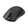 ATK Miš X1 V2 Ultimate / Wireless / Bežični / Black - slika 3