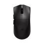ATK Miš X1 V2 Ultimate / Wireless / Bežični / Black - slika 1