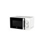 BEKO MOC20100W2 Mikrotalasna rerna - slika 2