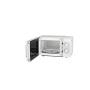 BEKO MOC20100W2 Mikrotalasna rerna - slika 3
