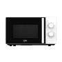 BEKO MOC20100W2 Mikrotalasna rerna - slika 1