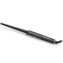 BABYLISS Stajler za kosu HI-PERFORMANCE konusni 19-13mm - slika 1