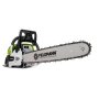 FIELDMANN FZP 6518-B Benzinska lančana testera - slika 2