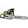 FIELDMANN FZP 6518-B Benzinska lančana testera - slika 1