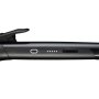 BABYLISS Stajler za kosu HI-PERFORMANCE 38mm - slika 2