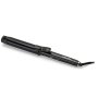 BABYLISS Stajler za kosu HI-PERFORMANCE 38mm - slika 1