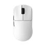 ATK Miš F1 V2 Ultimate Gaming / Wireless / Bežični / Bluetooth / Bežični / White - slika 1