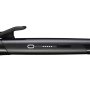 BABYLISS Stajler za kosu HI-PERFORMANCE 32mm - slika 2