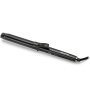BABYLISS Stajler za kosu HI-PERFORMANCE 32mm - slika 1