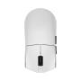 ATK Miš X1 V2 Ultimate / Wireless / Bežični / White - slika 2
