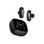ANKER Soundcore Liberty 5 Pro Max ANC BT bubice sa mikrofonom crne - slika 1