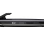 BABYLISS Stajler za kosu HI-PERFORMANCE 25mm - slika 2
