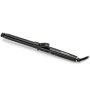 BABYLISS Stajler za kosu HI-PERFORMANCE 25mm - slika 1