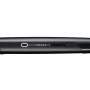 BABYLISS Stajler za kosu HI-PERFORMANCE 19mm - slika 2