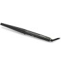 BABYLISS Stajler za kosu HI-PERFORMANCE 19mm - slika 1