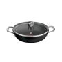 TEFAL Tefal Šerpa sa poklopcem 24cm - slika 1
