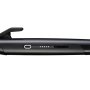 BABYLISS Stajler za kosu HI-PERFORMANCE 16mm - slika 2