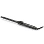 BABYLISS Stajler za kosu HI-PERFORMANCE 16mm - slika 1