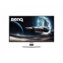 BENQ MOBIUZ EX321UZ 4K UHD 240Hz USB-C AMD FreeSync Premium Pro - slika 2