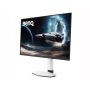 BENQ MOBIUZ EX321UZ 4K UHD 240Hz USB-C AMD FreeSync Premium Pro - slika 3