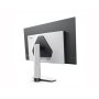 BENQ MOBIUZ EX321UZ 4K UHD 240Hz USB-C AMD FreeSync Premium Pro - slika 4