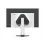 BENQ MOBIUZ EX321UZ 4K UHD 240Hz USB-C AMD FreeSync Premium Pro - slika 5