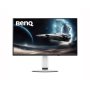 BENQ MOBIUZ EX321UZ 4K UHD 240Hz USB-C AMD FreeSync Premium Pro - slika 1